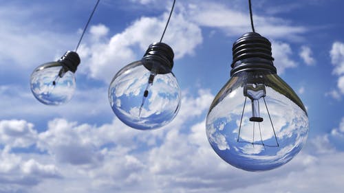 Jak ušetřit na energiích co nejvíce? Naučte se doma fungovat jinak, než doposud!